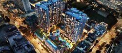 The M (D7), Apartment #517523141